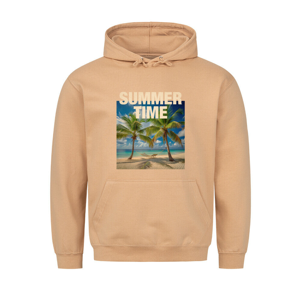 c34a3da0-1bfa-4dbd-b5db-aedcb507a724