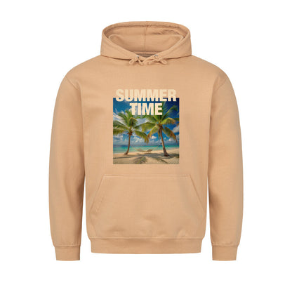 c34a3da0-1bfa-4dbd-b5db-aedcb507a724