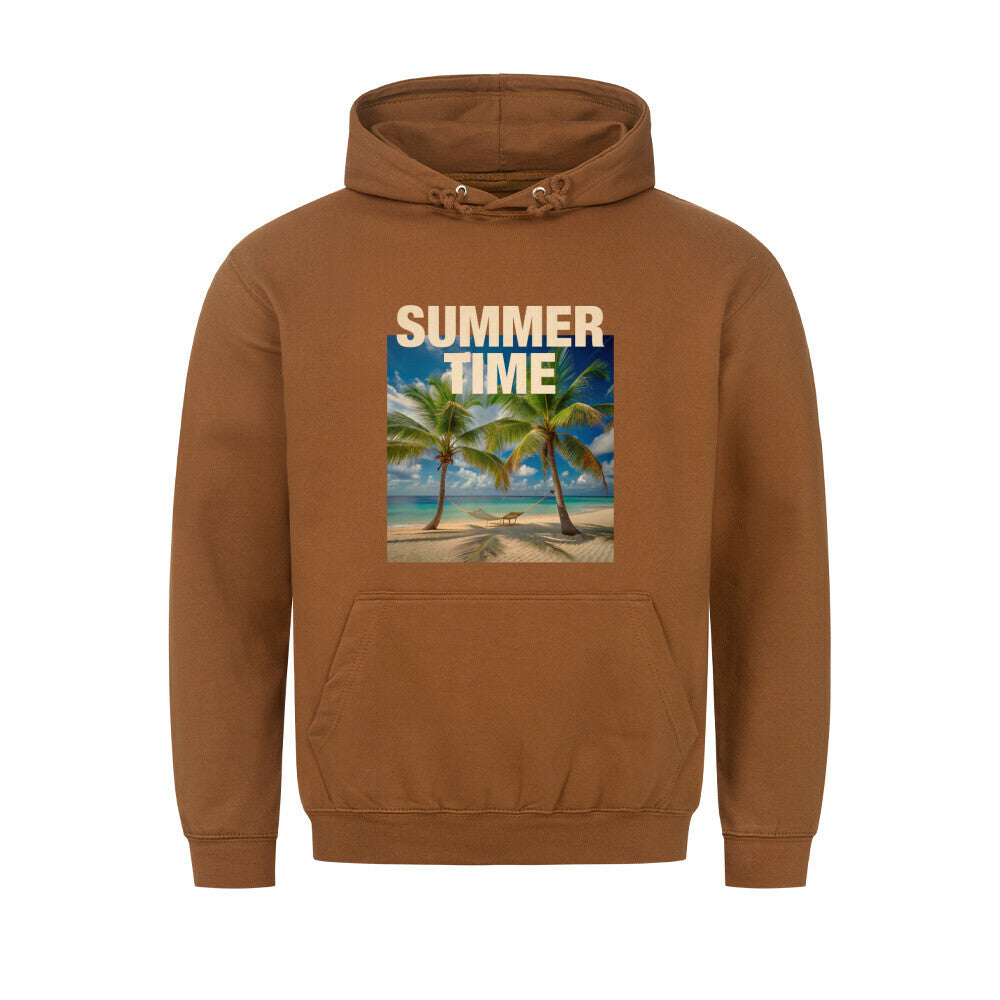 0862471f-e044-4ee5-9633-adeb578afd2b