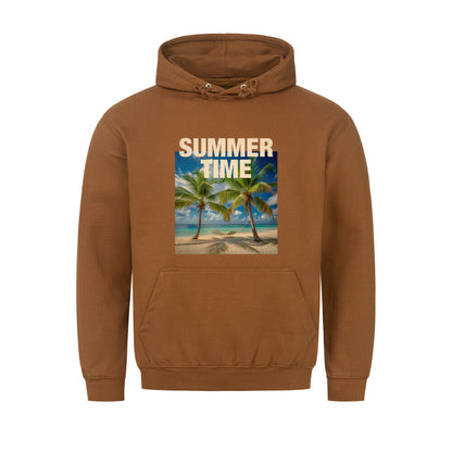 0862471f-e044-4ee5-9633-adeb578afd2b