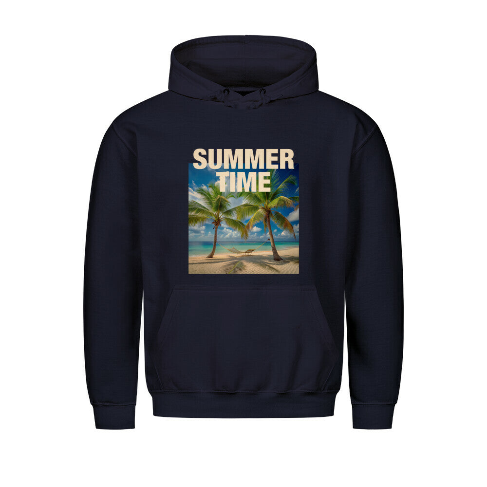 ad8021ab-1960-4096-bb65-3f76a7f7fbfa