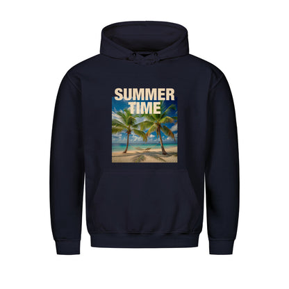 ad8021ab-1960-4096-bb65-3f76a7f7fbfa