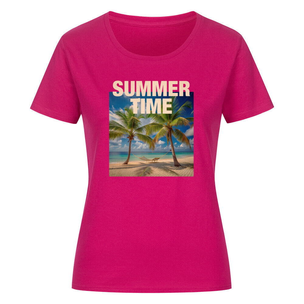 75cfdbd1-67c7-4102-b1a7-638cbce7c7db