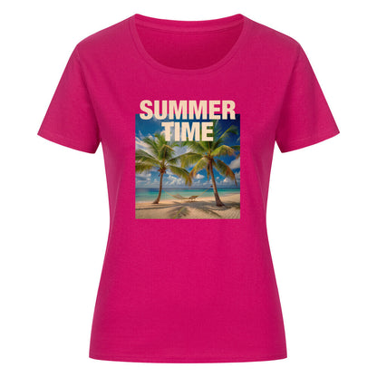 75cfdbd1-67c7-4102-b1a7-638cbce7c7db