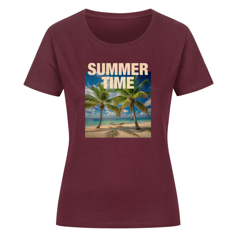 e4d0195d-a3b0-4a79-b0cf-9018165e5631