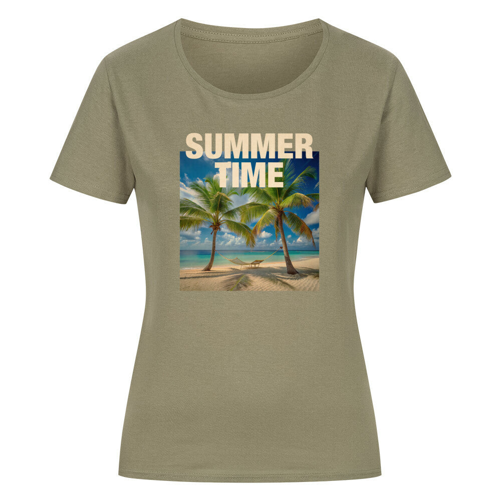 f8250e83-5be3-49db-9517-afc044dee511