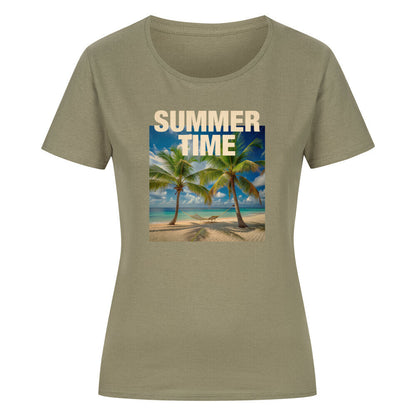 f8250e83-5be3-49db-9517-afc044dee511