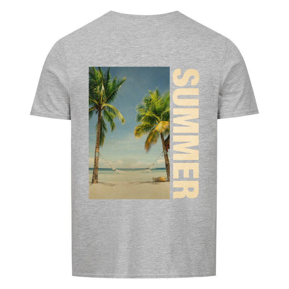 09d691be-4525-41b3-b56b-61b0e2e6e505