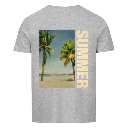 09d691be-4525-41b3-b56b-61b0e2e6e505