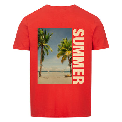 244a2a24-ef66-450b-a833-ae712c6c4ace