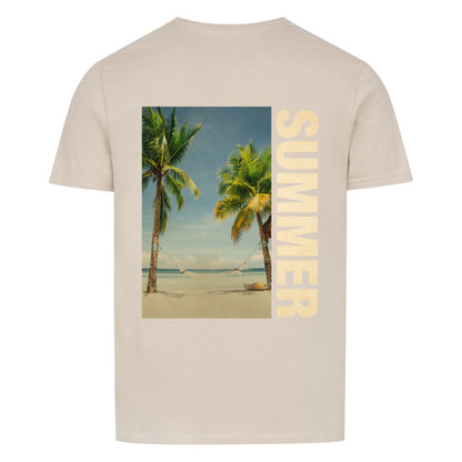 3019140c-7bff-42b4-ba41-6ab7d4f1e88b