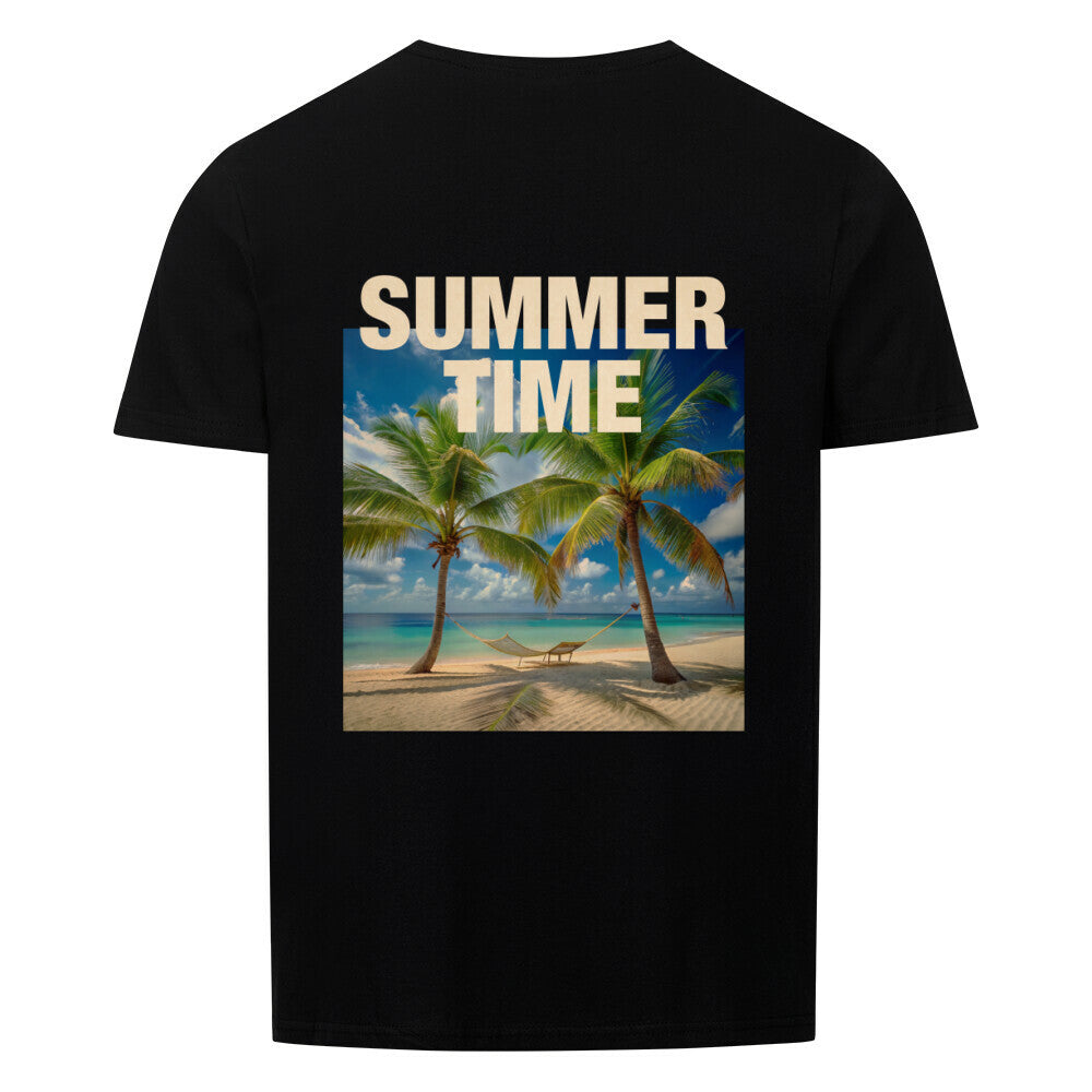 45cd9c29-6ebd-4ca9-9e32-e3288169a090