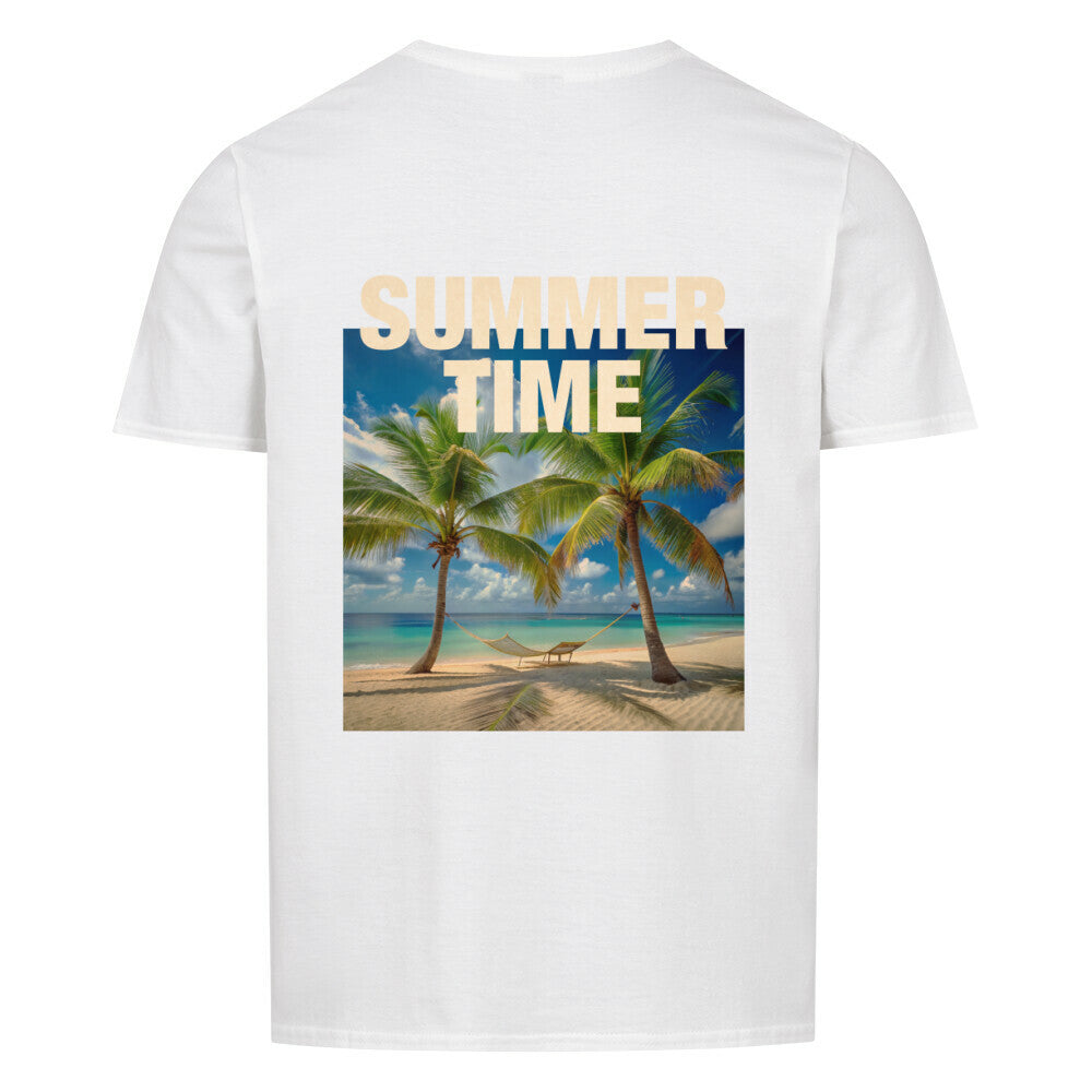 679cf771-179c-4fd4-8157-a4d243ac30fe