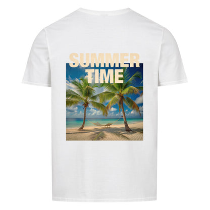 679cf771-179c-4fd4-8157-a4d243ac30fe