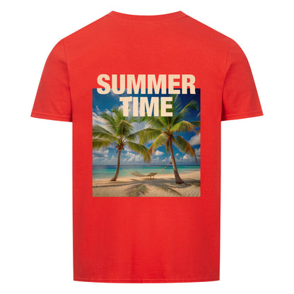 e0cee836-7676-4807-95f7-4c03a0575105