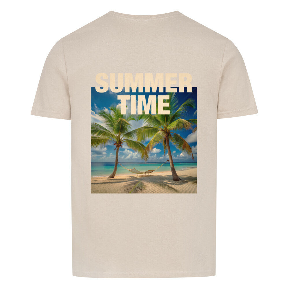 9be5b76b-8c09-4b46-a6d3-d16a422f1003