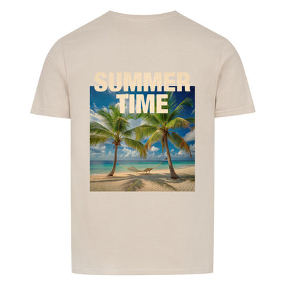 9be5b76b-8c09-4b46-a6d3-d16a422f1003