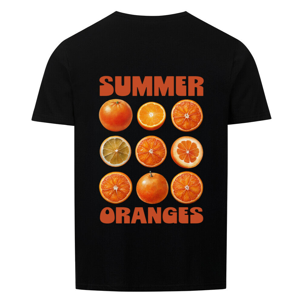 449ee359-446c-40b8-b9a1-bd4c4ee996b9