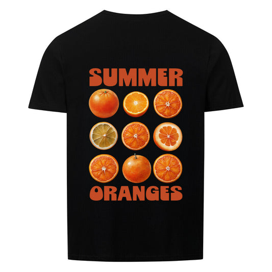 449ee359-446c-40b8-b9a1-bd4c4ee996b9