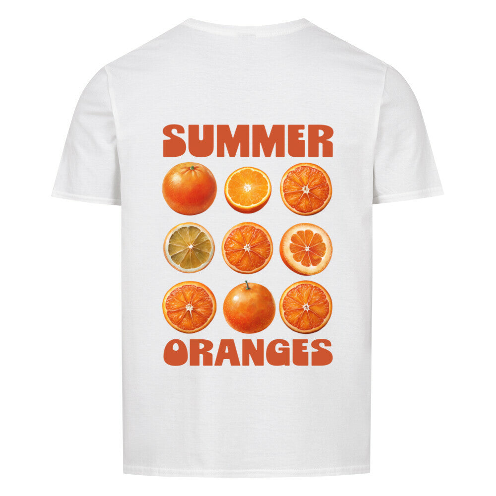 df87be6a-c0ca-4775-8e2e-fb95f4a61027