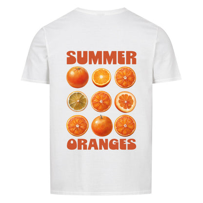 df87be6a-c0ca-4775-8e2e-fb95f4a61027