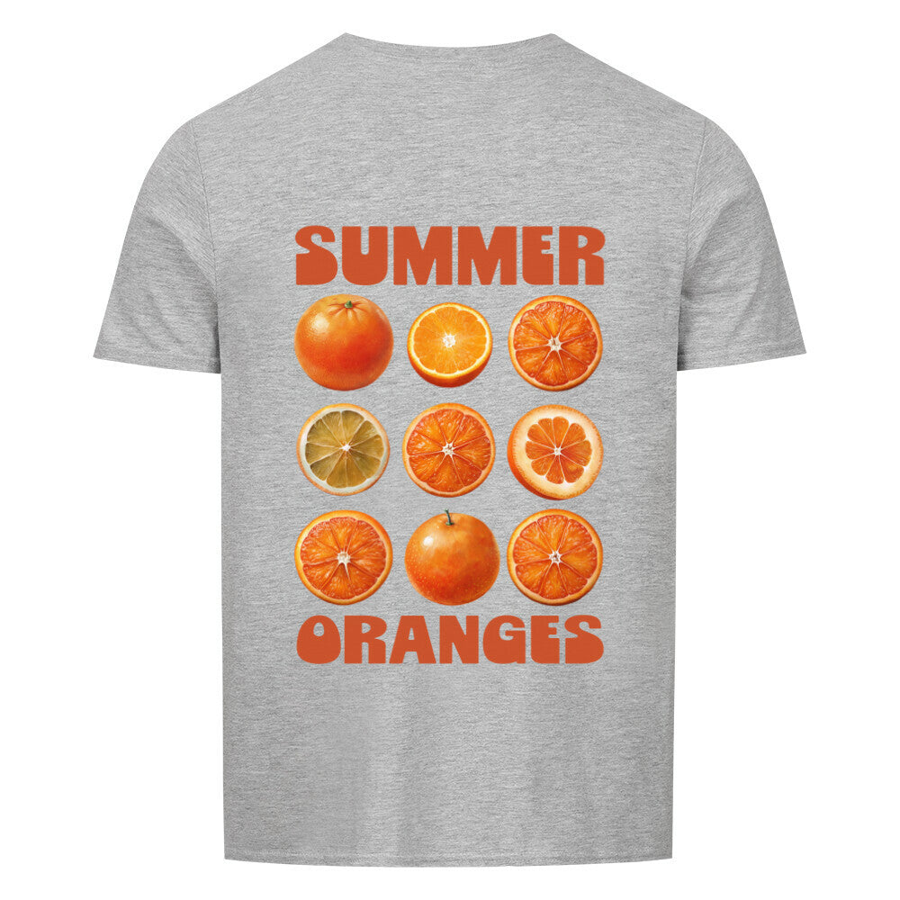 8197f73b-3856-4399-9d88-8fea16c7e968