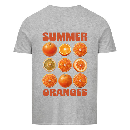 8197f73b-3856-4399-9d88-8fea16c7e968