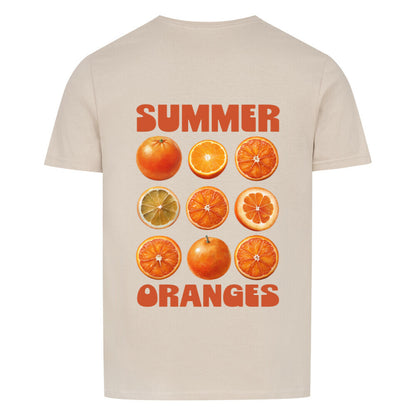 604a60c3-3fdc-47d6-ad1f-ad4bf0e17d6a