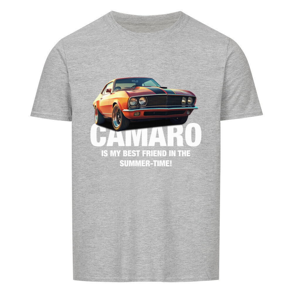 65340a47-7e20-4220-91df-42ce249f5216