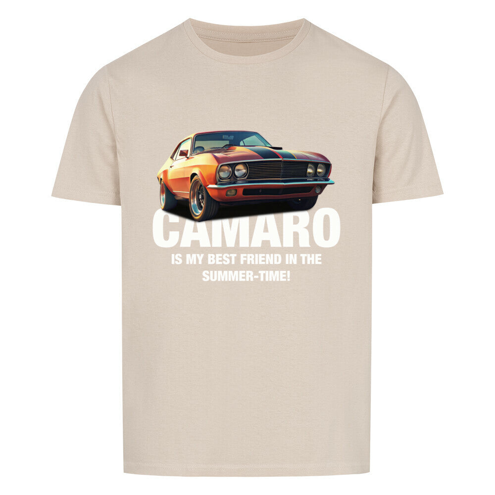 3641225a-2f2a-4dd9-9101-b55cf49b9612