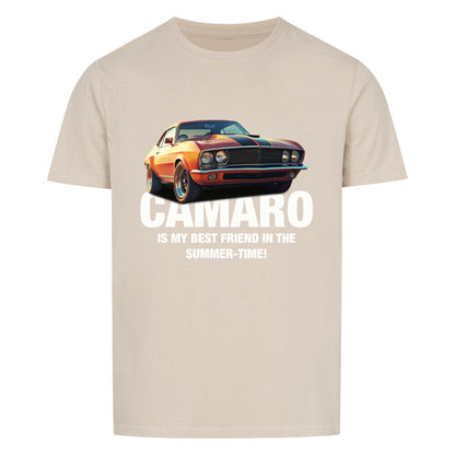 3641225a-2f2a-4dd9-9101-b55cf49b9612