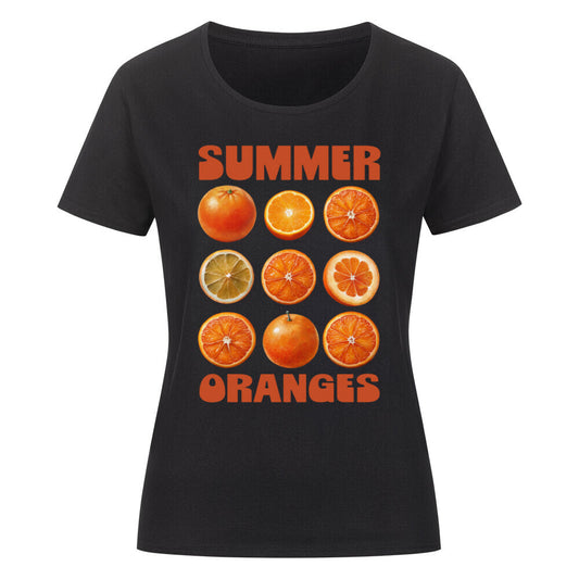 647e79ee-fcc7-4ffa-94e1-0ad17bec4a3b