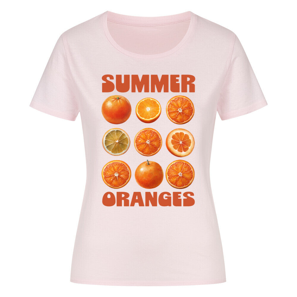 580a00ef-e665-48b7-acef-3a322dc0aa25