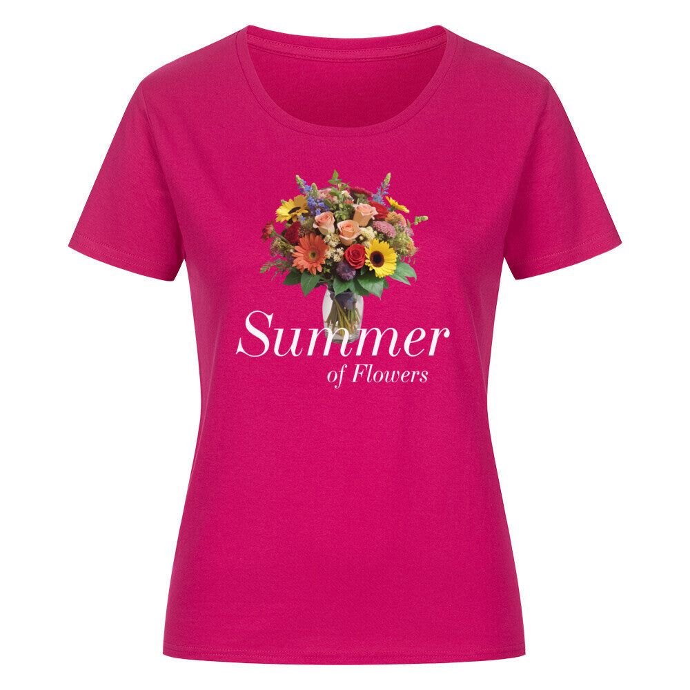 65db72e3-54ed-4d30-987c-aaec7a305809