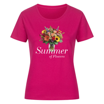 65db72e3-54ed-4d30-987c-aaec7a305809