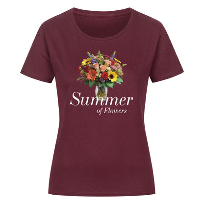 f7946ce1-d5fc-44f2-b1f1-cf803e635057