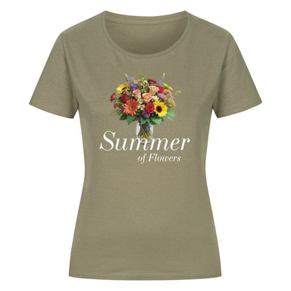 d46c83e6-157f-4dbf-b7fa-bfe42731cc44