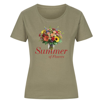 58327bc0-41c7-4cfd-b12d-c086ed22436f