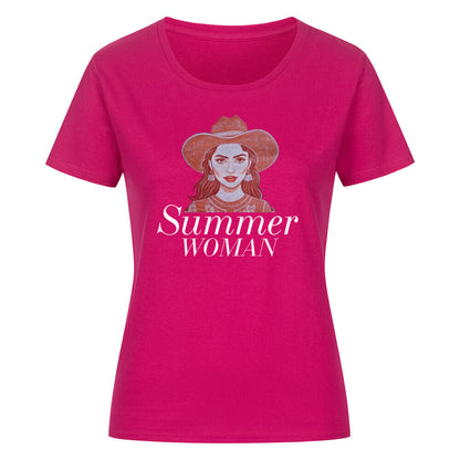 4d3e0a35-8ef9-4023-b431-2682749bc0a6