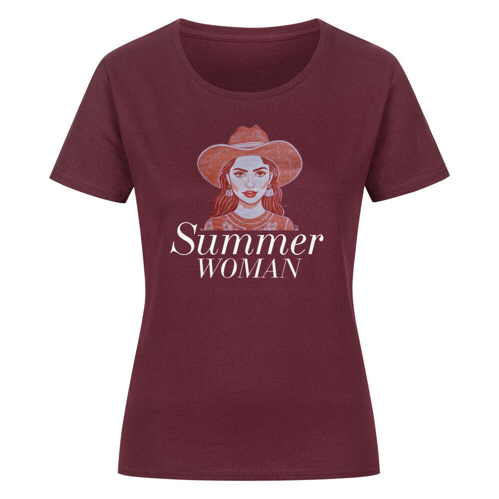 cca83552-15aa-4526-8c89-62679c99c137