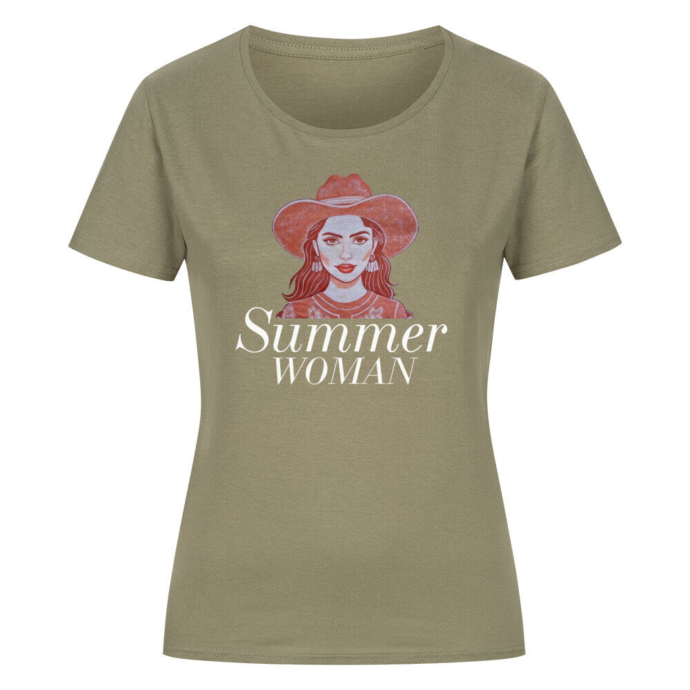 3c4dc1e1-a8d7-4a52-b8bd-c679e819011a