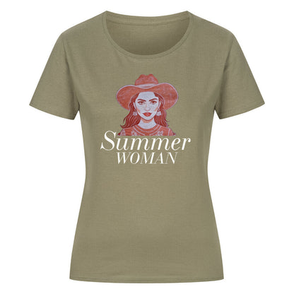 3c4dc1e1-a8d7-4a52-b8bd-c679e819011a