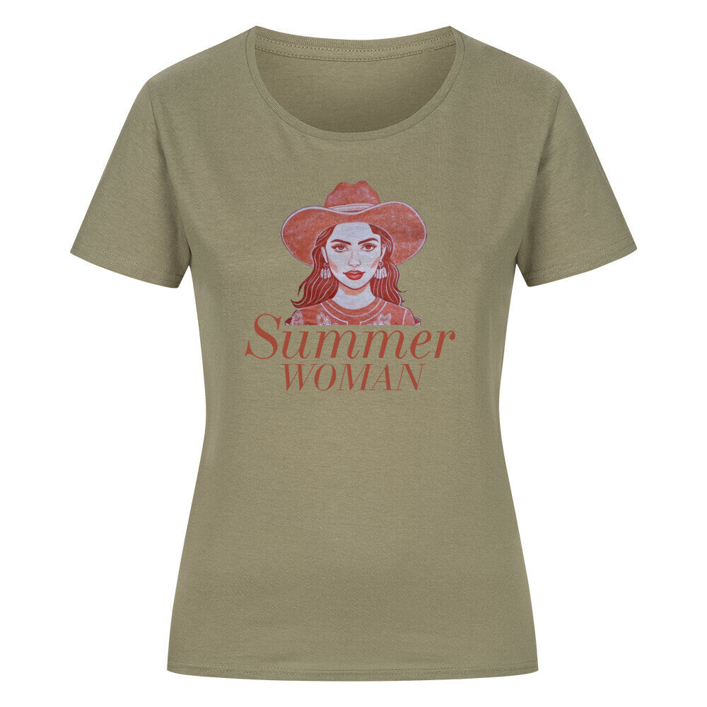 5ca6d177-3218-4152-834f-35fe1e304225