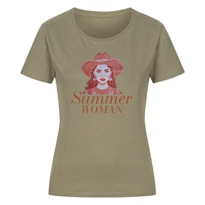 5ca6d177-3218-4152-834f-35fe1e304225