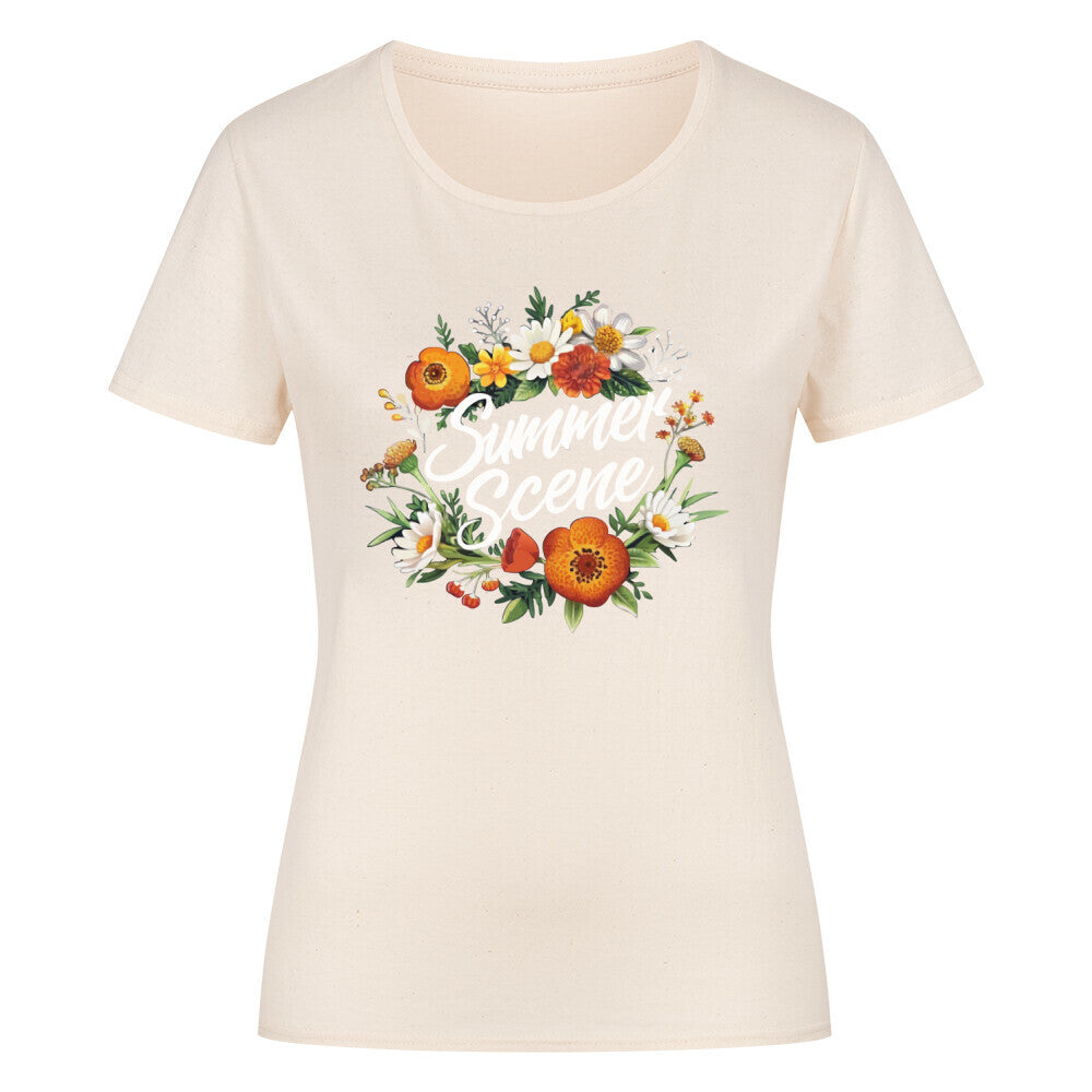 f9282d53-b130-4aa2-9aa9-30c2da7762e6