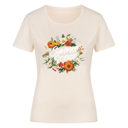 f9282d53-b130-4aa2-9aa9-30c2da7762e6