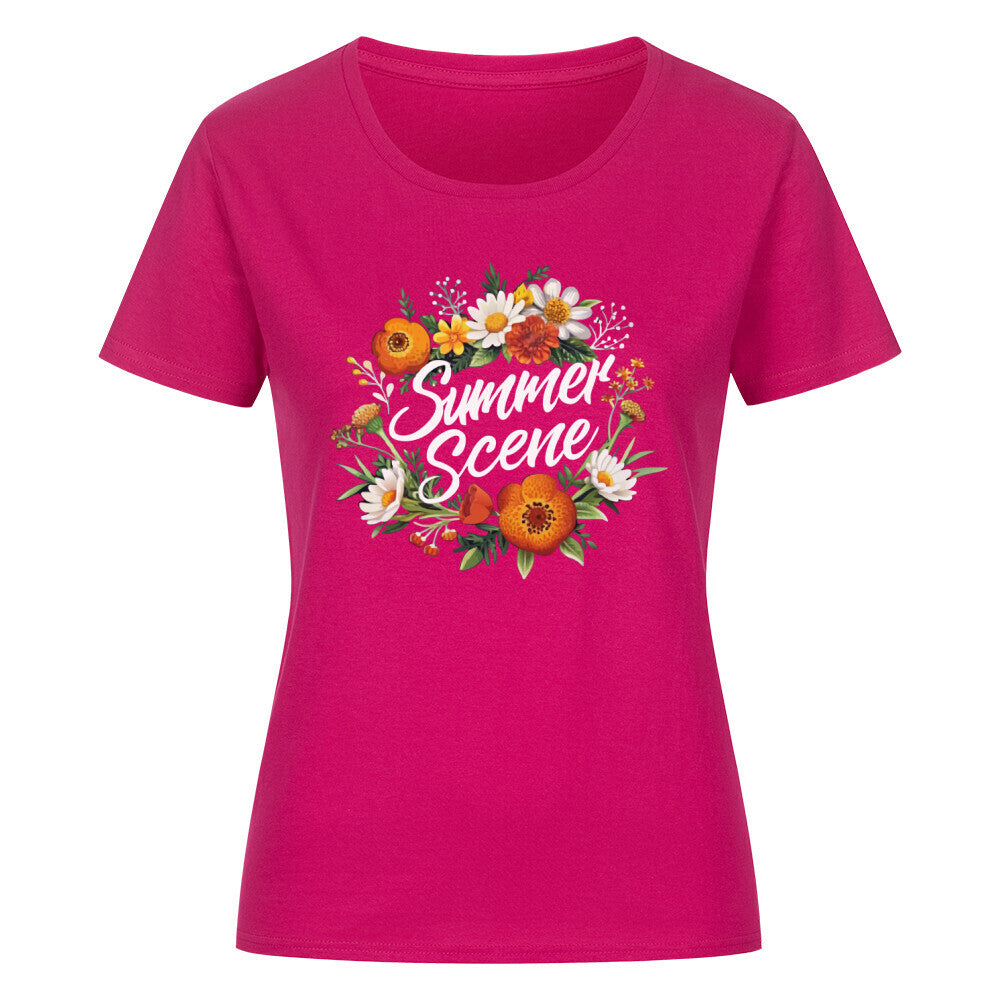 3505e9c9-a74c-42d7-a0e3-9167c1bb3401