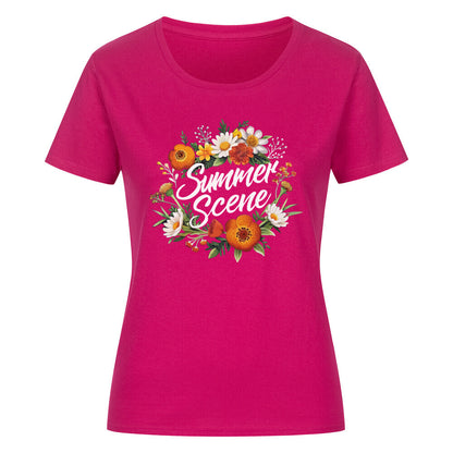 3505e9c9-a74c-42d7-a0e3-9167c1bb3401