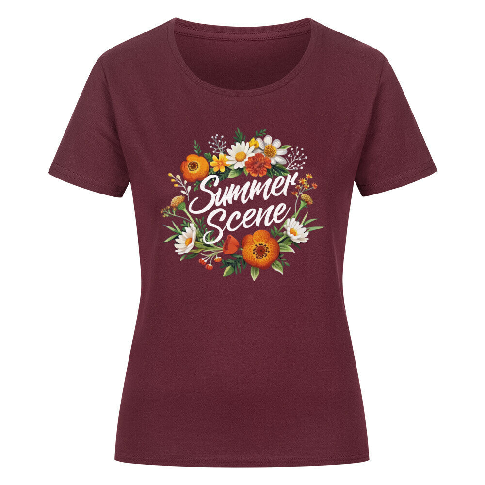 d4bd83c6-c4e0-48db-967b-00b2d6be00ae