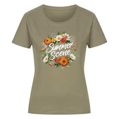 b6d2f7db-29a3-4d78-a909-e0415e6379c2